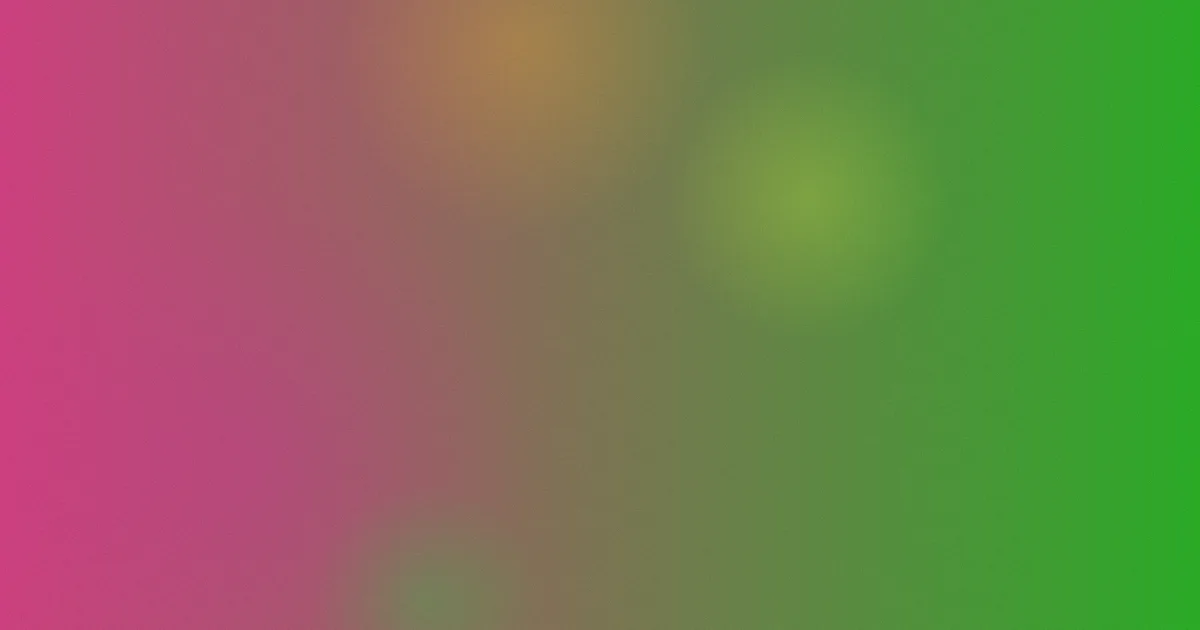 韩国伦理剧在线观看测评